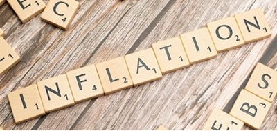 Le diverse misure dell'inflazione